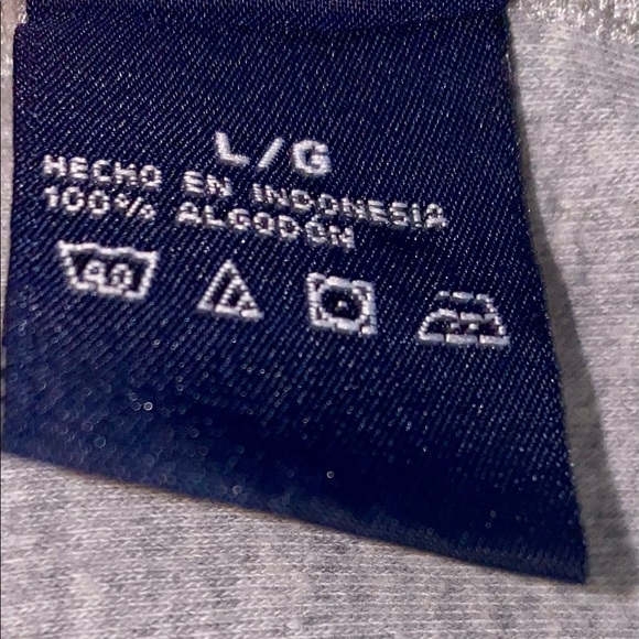 Nautica Golf Short Sleeve Polo Shirt 100% cotton - Picture 7 of 10